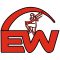 ew logo.pdf