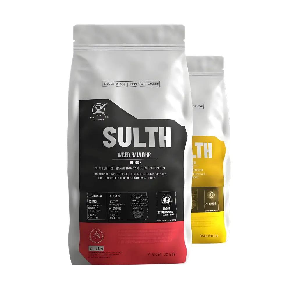StrengthFuel Xtreme boosts strength and recovery after workouts